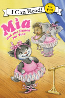 Mia_and_the_dance_for_two